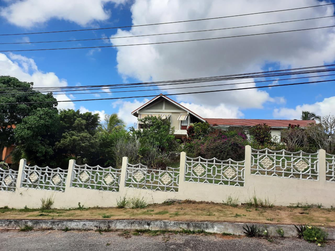 House for Sale   Mandeville