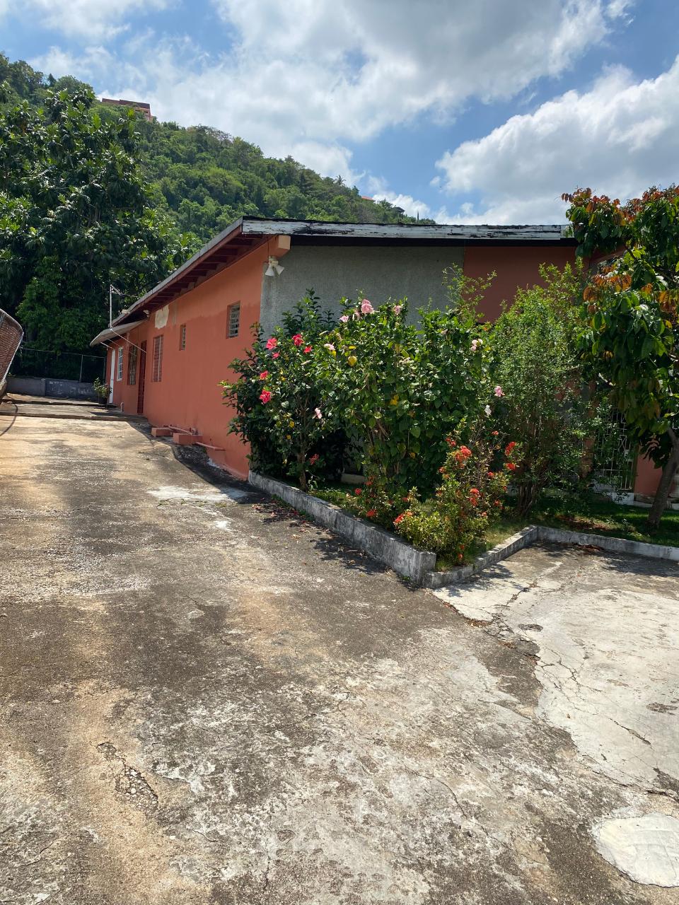 Apartment for Rent   Kingston 19