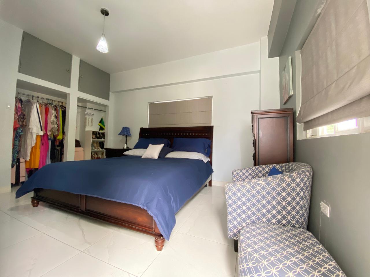 Apartment for Sale   Kingston 5