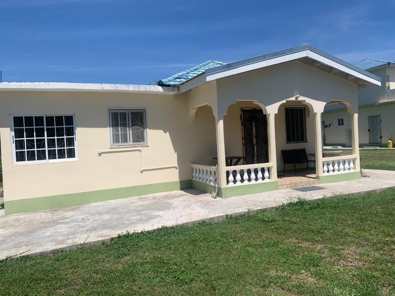 House for Rent   Duncans
