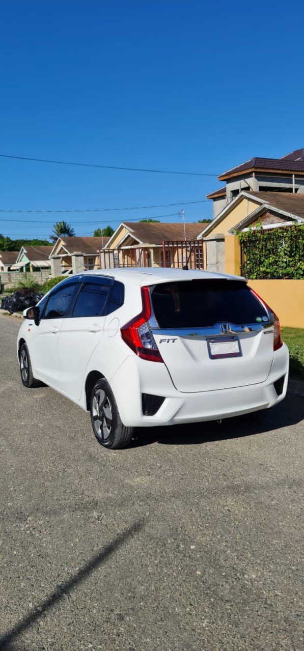 For Rent: 123 Easy Car Rentals