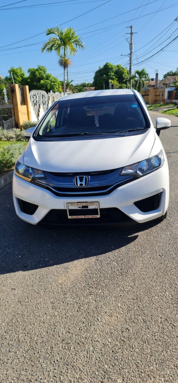 For Sale: 123 Easy Car