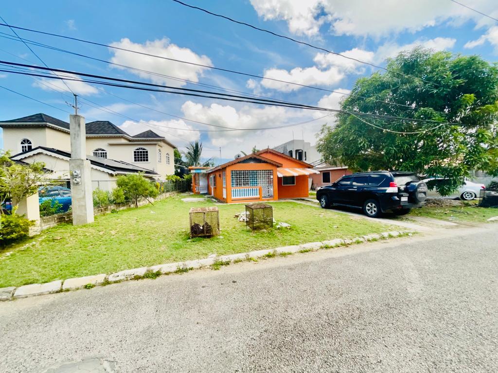 House for Sale   Montego Bay