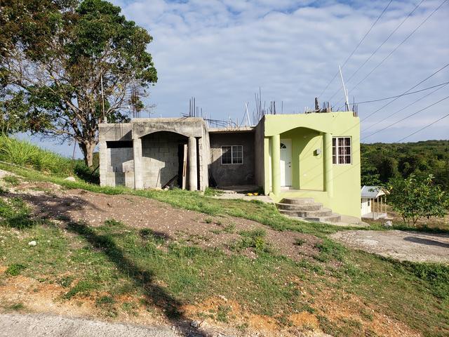 House for Sale   Duncans
