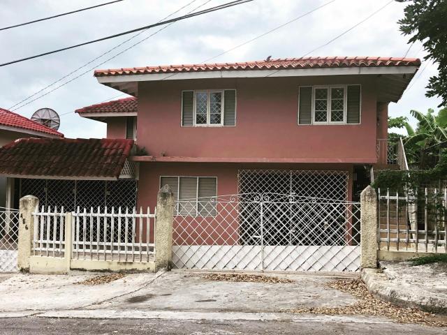 House for Sale   Montego Bay