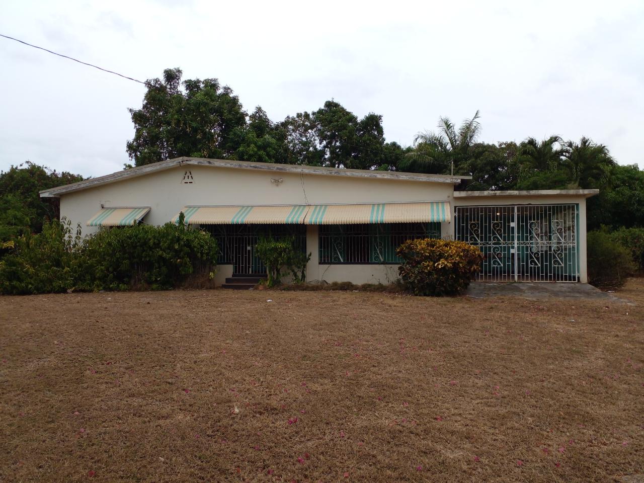 House for Sale   Discovery Bay