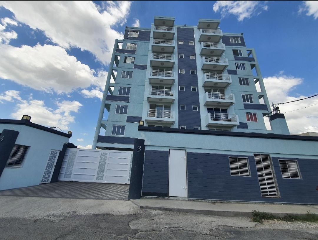 Apartment for Sale   Kingston 5