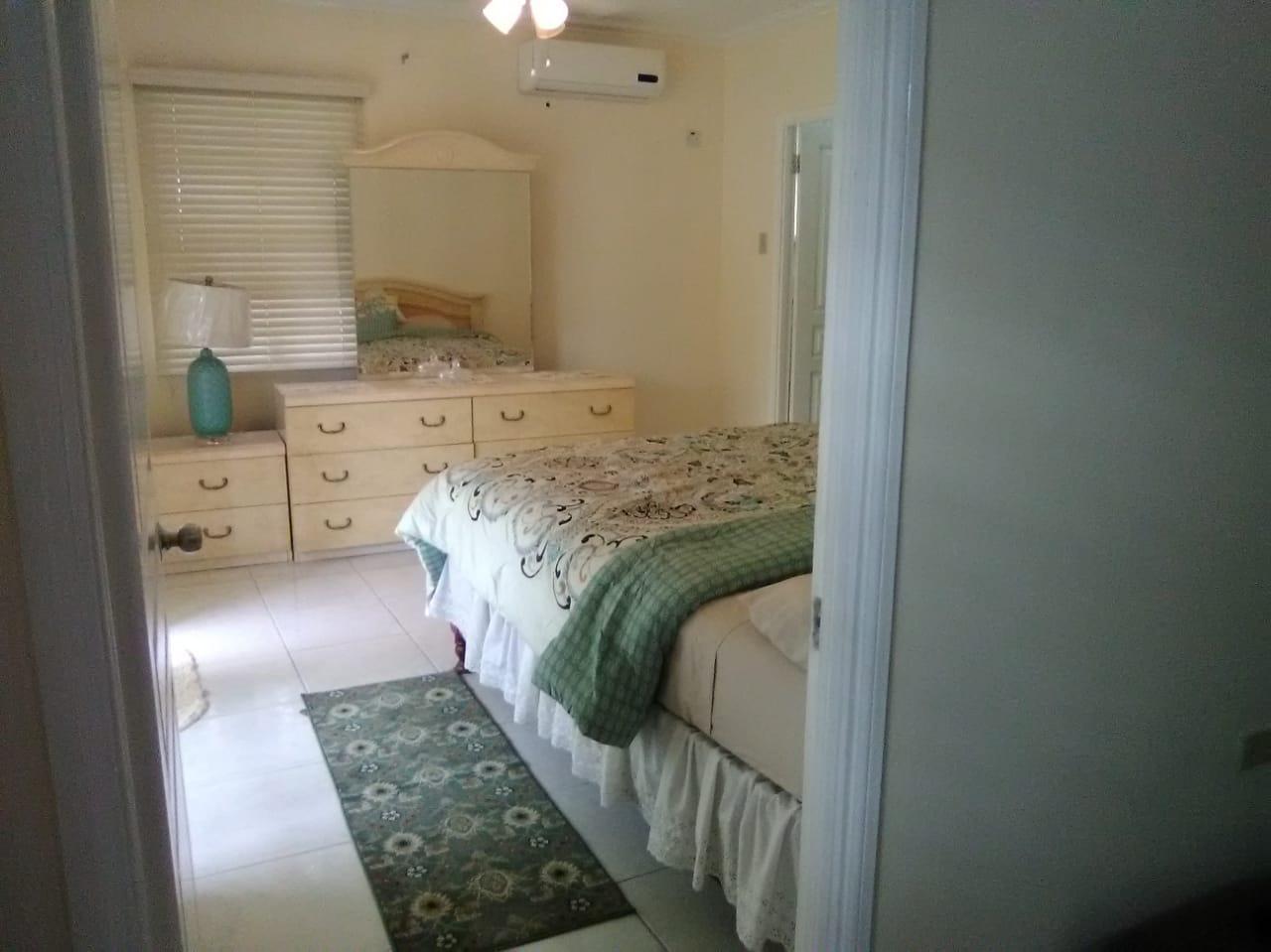 Apartment for Sale   Kingston 10