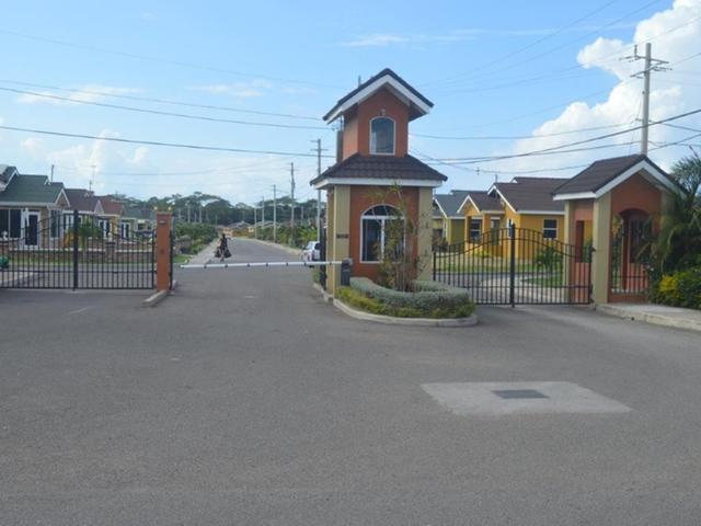 House for Sale   St. Ann's Bay