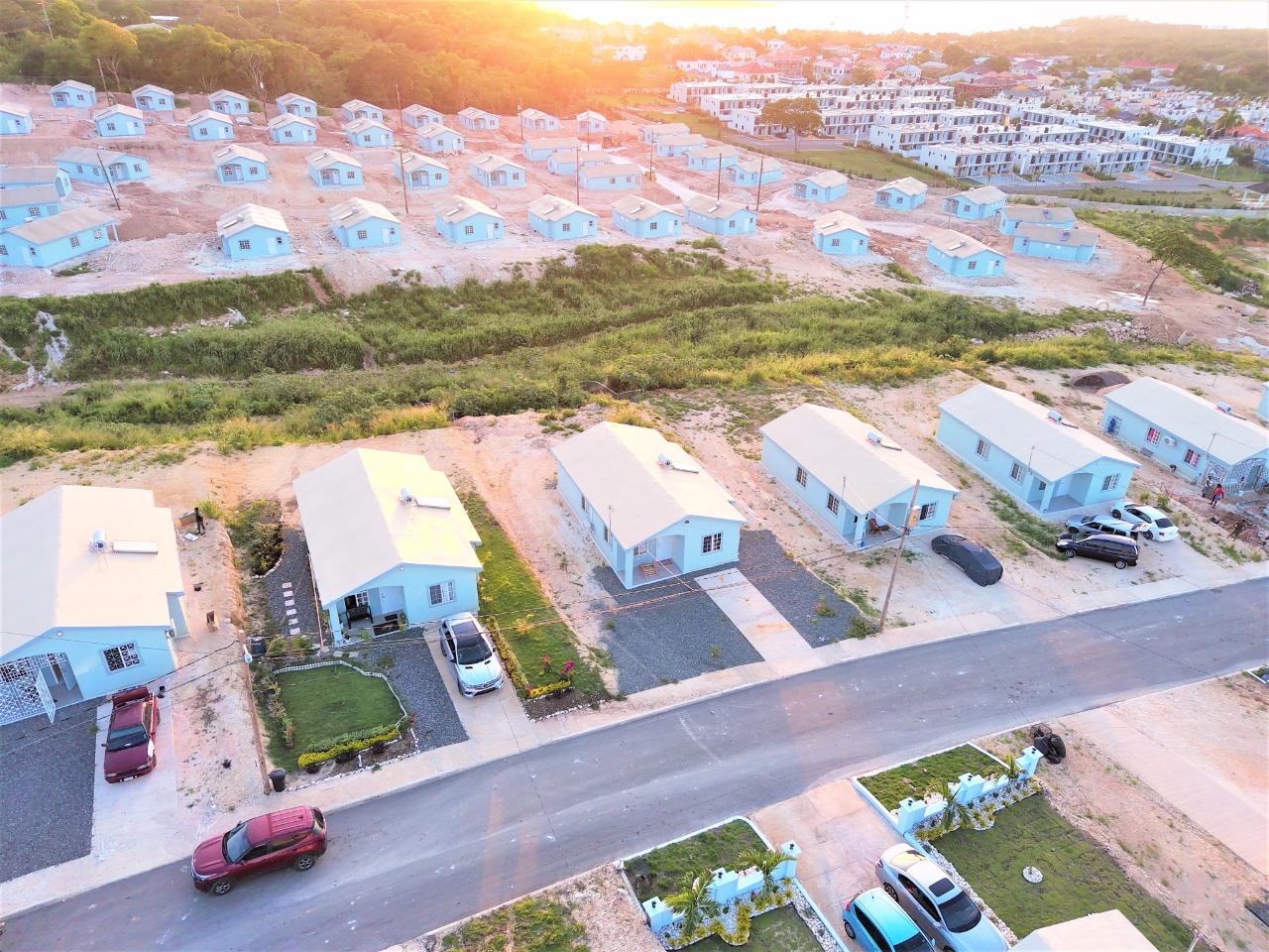 House for Rent   Discovery Bay