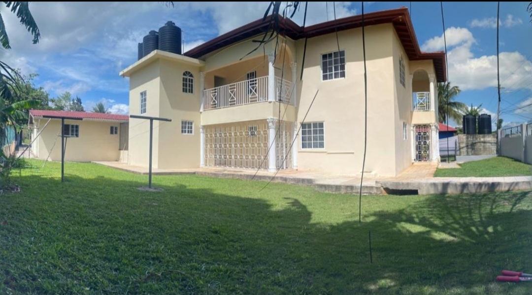 House for Sale   Mandeville