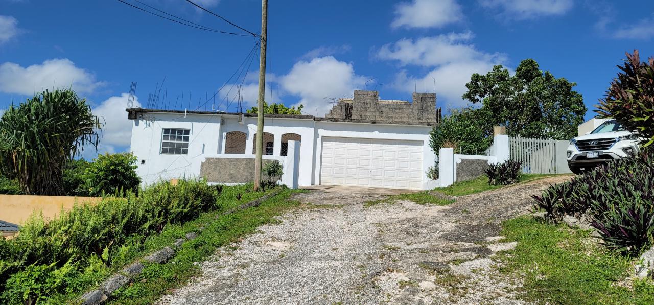 House for Sale   Mandeville