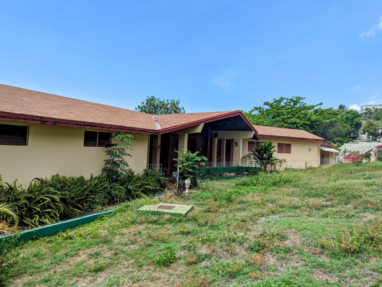 House for Sale   Kingston 19