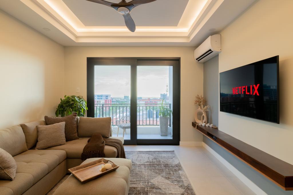 Apartment for Sale   Kingston 5