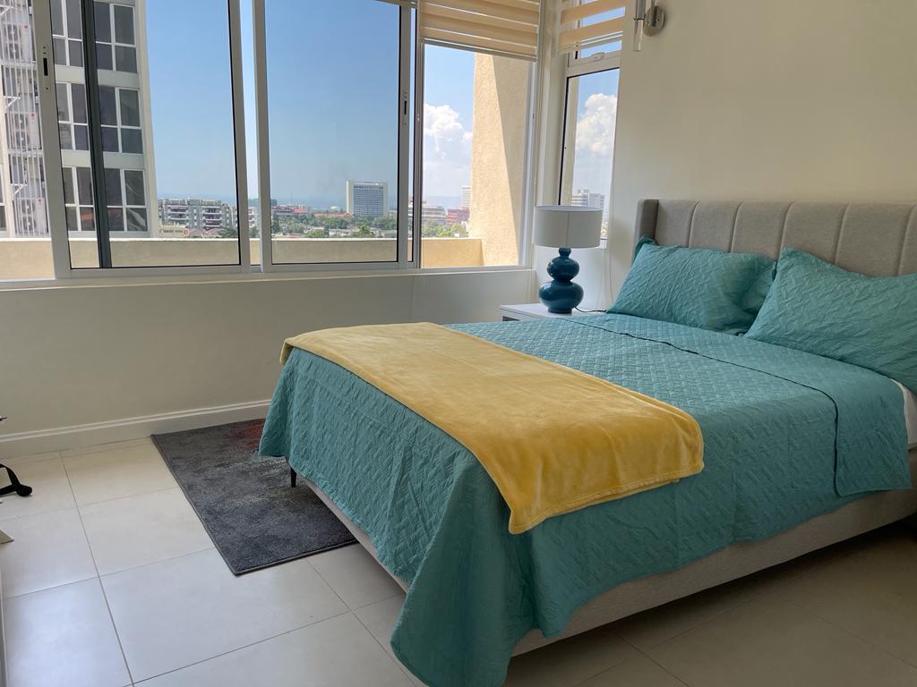 Apartment for Rent   Kingston 5