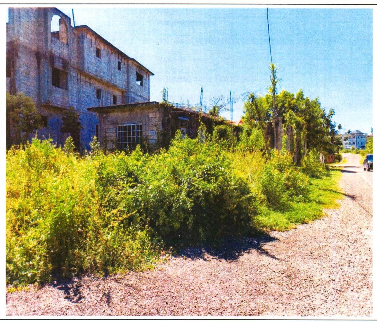 House for Private   Negril