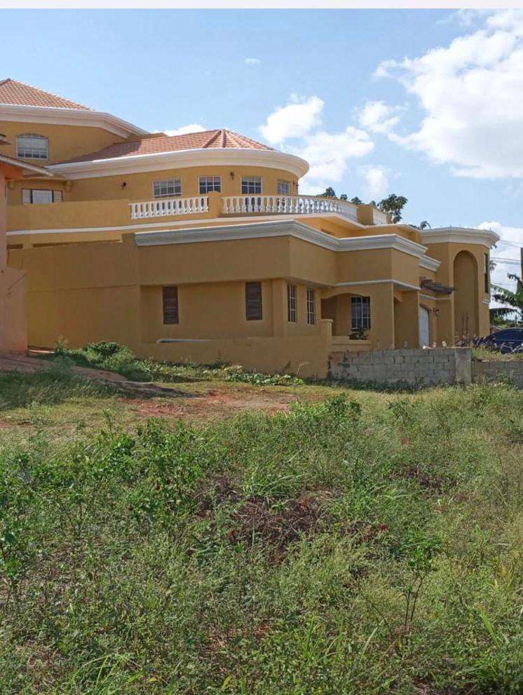 House for Sale   Junction