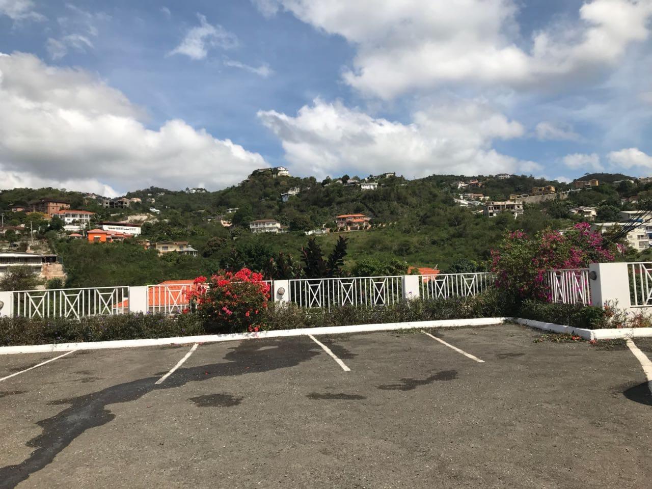 Apartment for Sale   Kingston 19