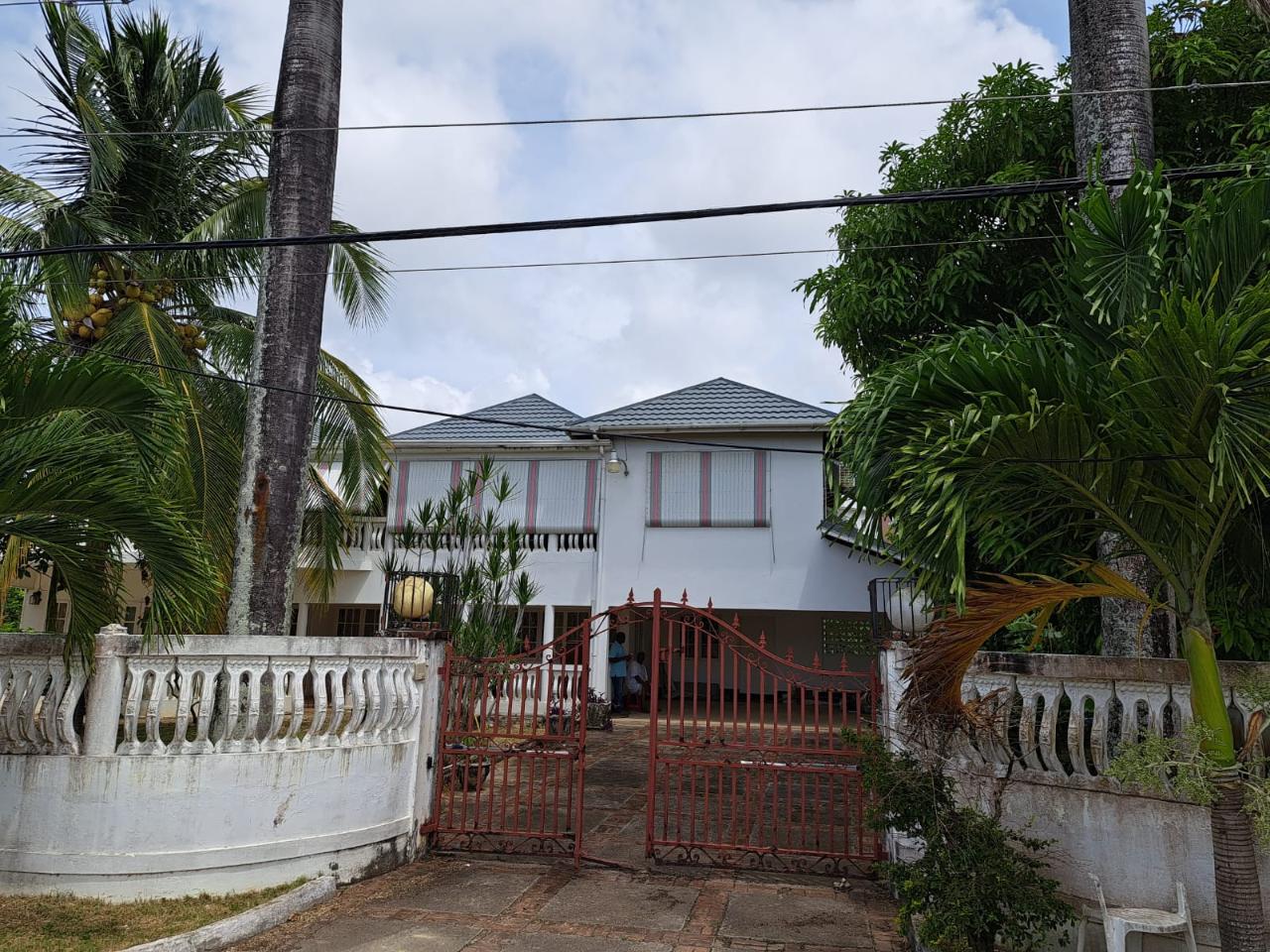 House for Sale Huddersfield Estates