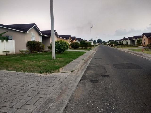 House for Rent   Spanish Town
