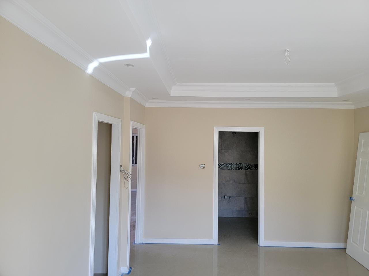 Apartment for Sale   Kingston 19