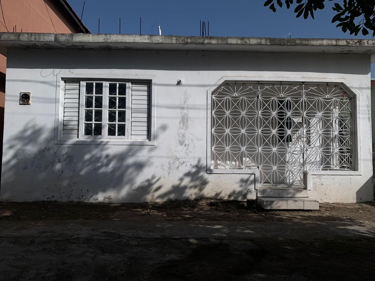 House for Sale   Greater Portmore