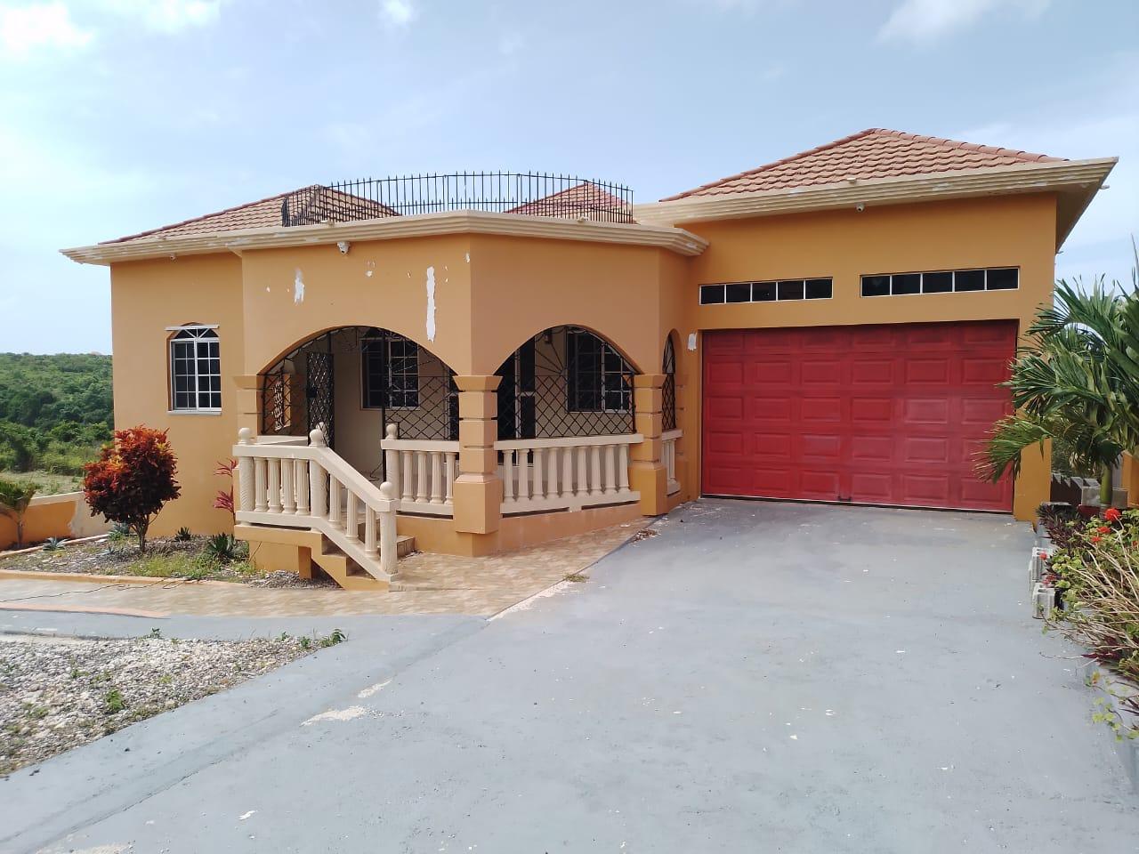 House for Sale   Southfield