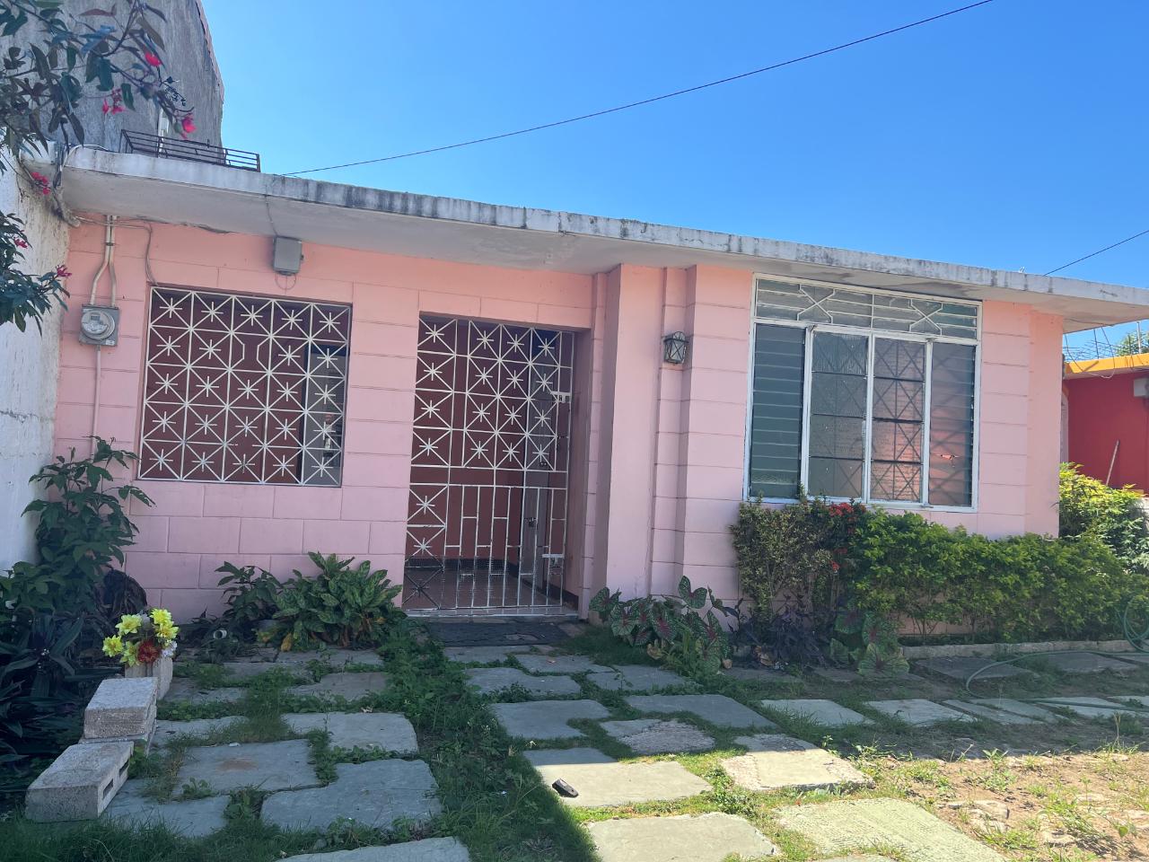 House for Sale   Gregory Park
