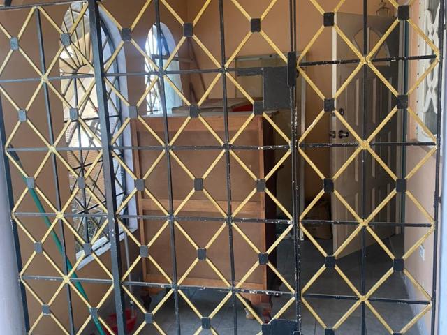 House for Sale   Greater Portmore