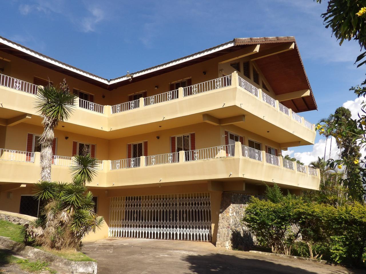 House for Sale   Mandeville