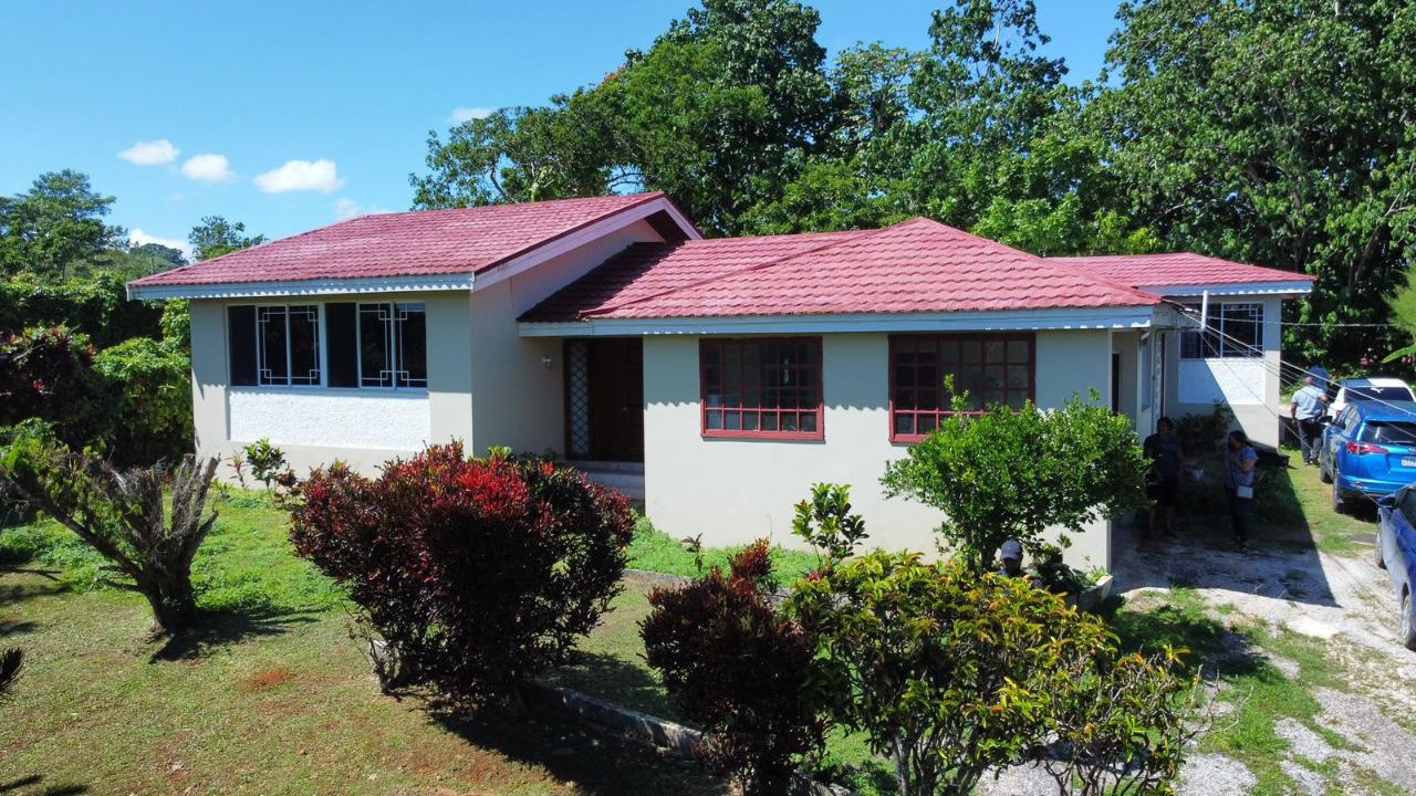 House for Sale   Mandeville