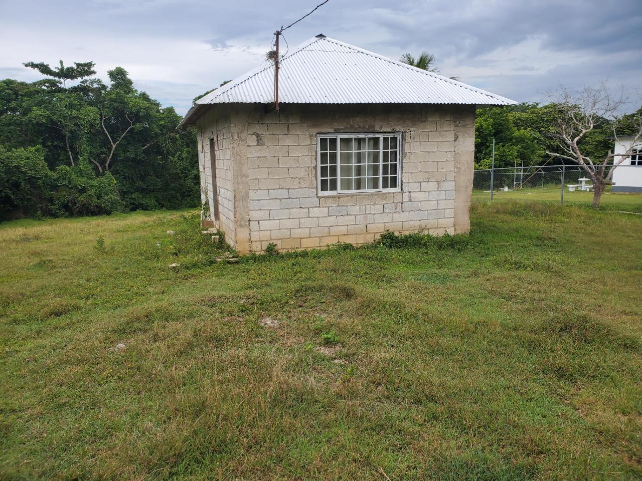 House for Sale   Somerton