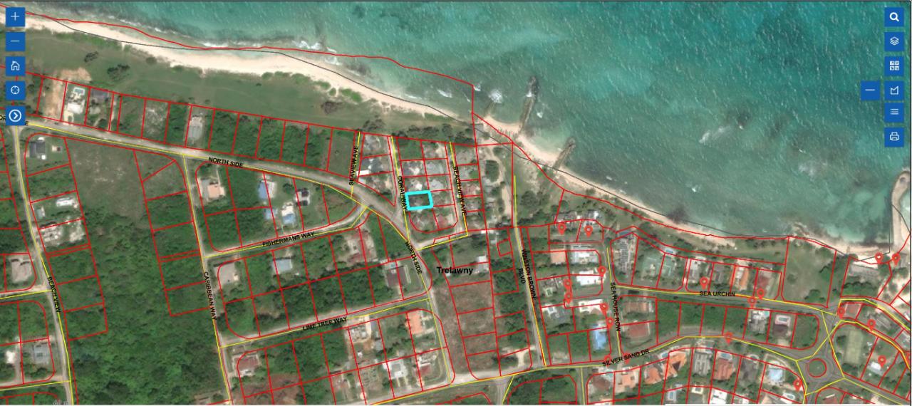 Resort Apartment/Villa for Sale   Duncans