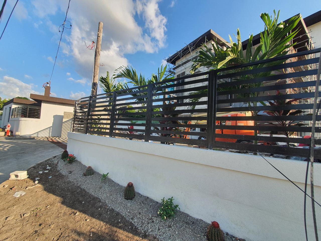 Apartment for Sale   Kingston 19