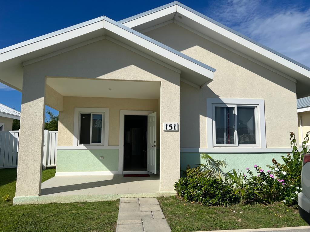 House for Sale   Lucea