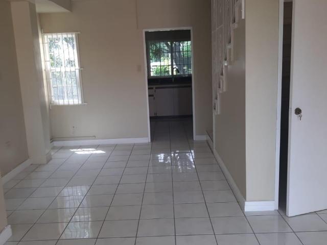 Apartment for Sale   Kingston 10