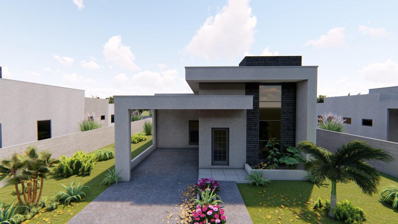 House for Sale   Oracabessa