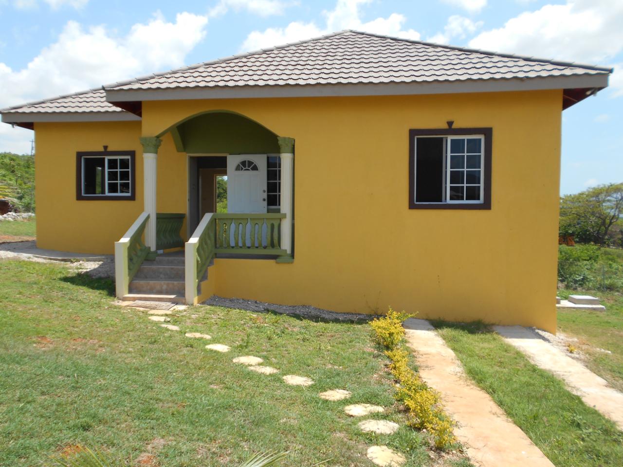 House for Sale   Spur Tree