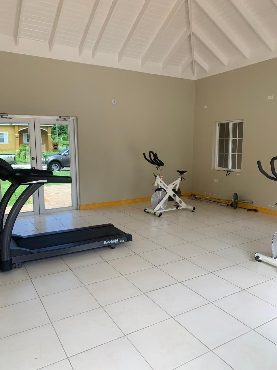 Townhouse for Sale   Runaway Bay