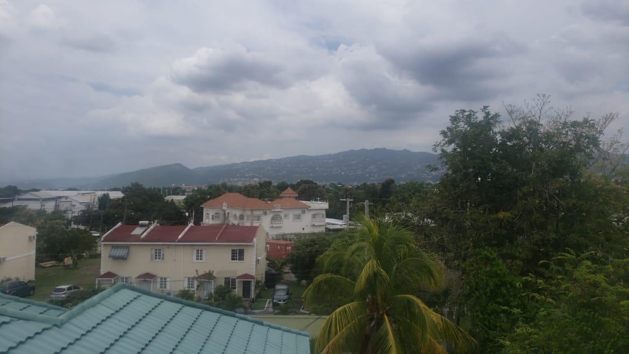Resort Apartment/Villa for Rent   Kingston 10
