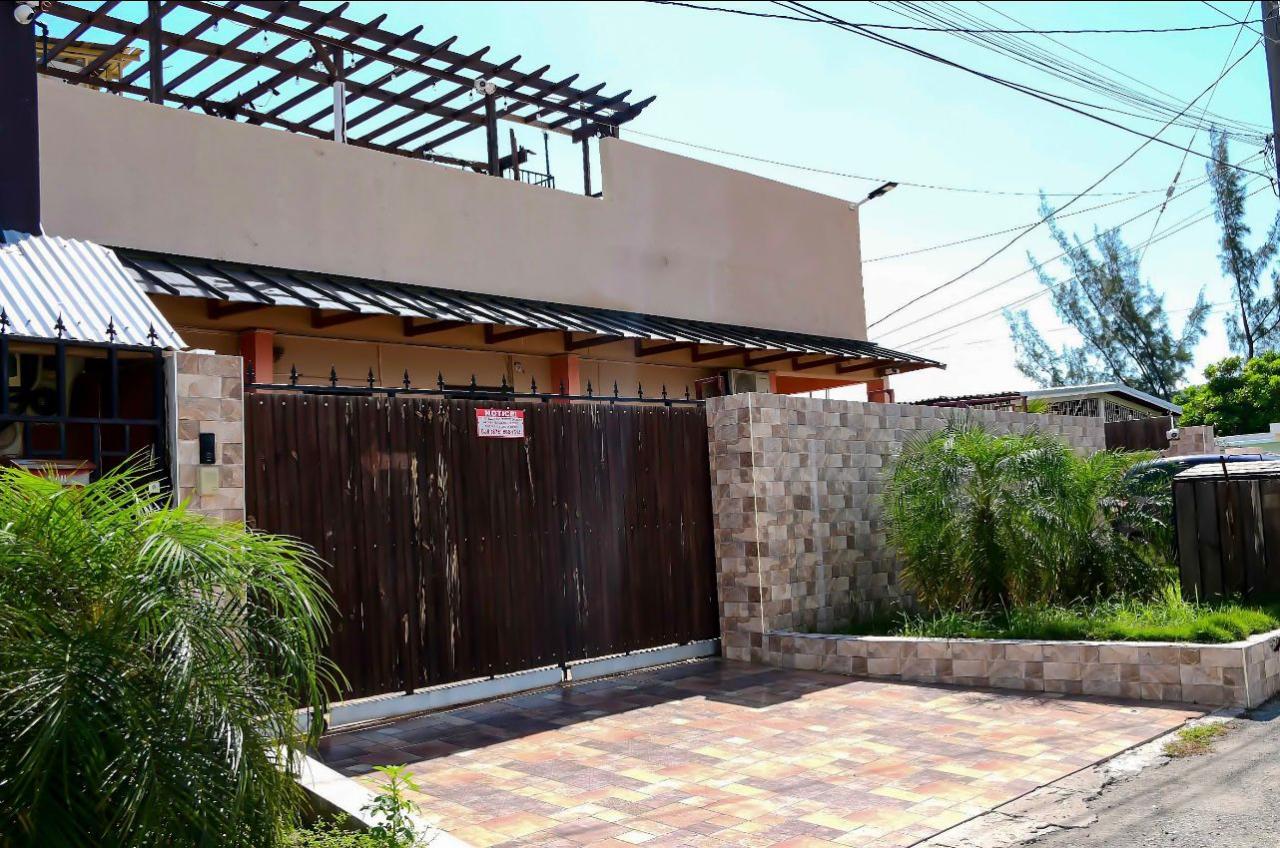Resort Apartment/Villa for Sale   Bridgeport