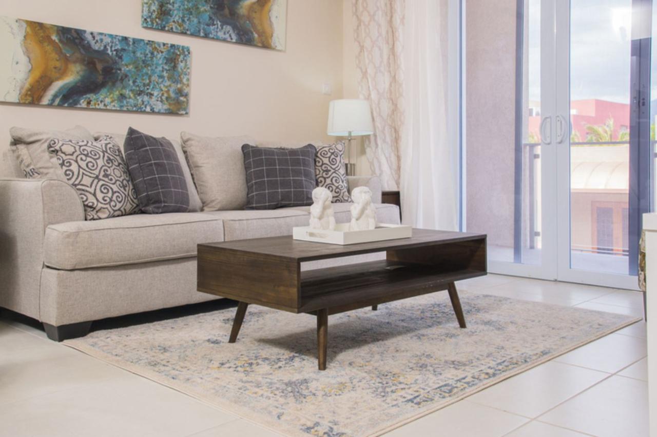 Apartment for Rent   Kingston 6