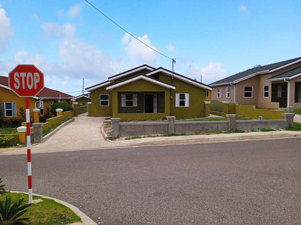 House for Rent   Falmouth