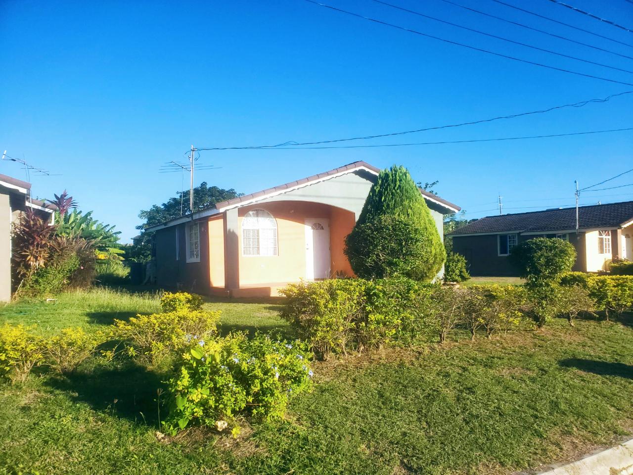 House for Rent   Falmouth