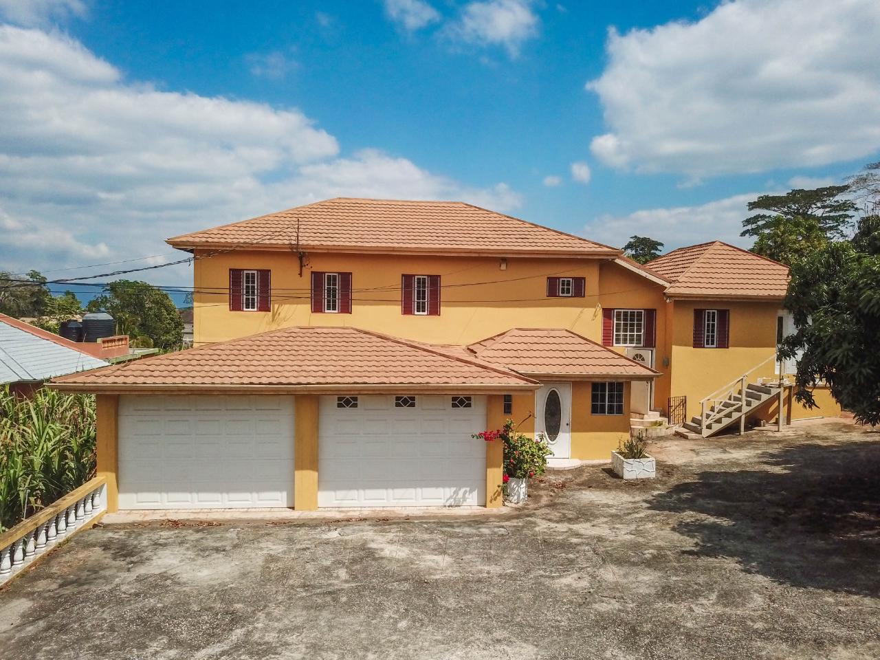 House for Sale   Mandeville