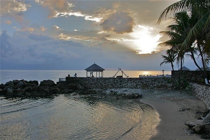 Apartment for Sale   Tower Isle