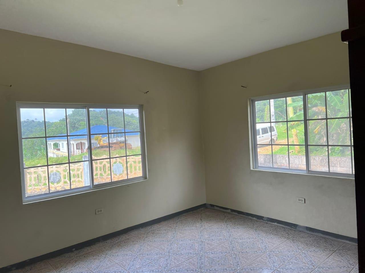 House for Sale   St. Ann's Bay