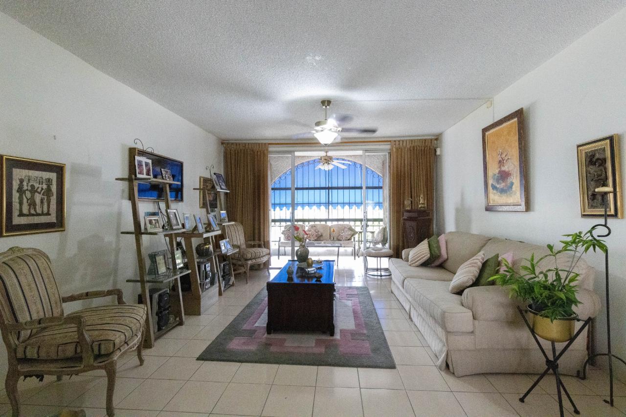 Apartment for Sale   Kingston 10