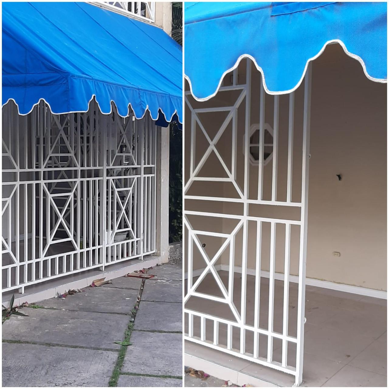Apartment for Rent   Kingston 6