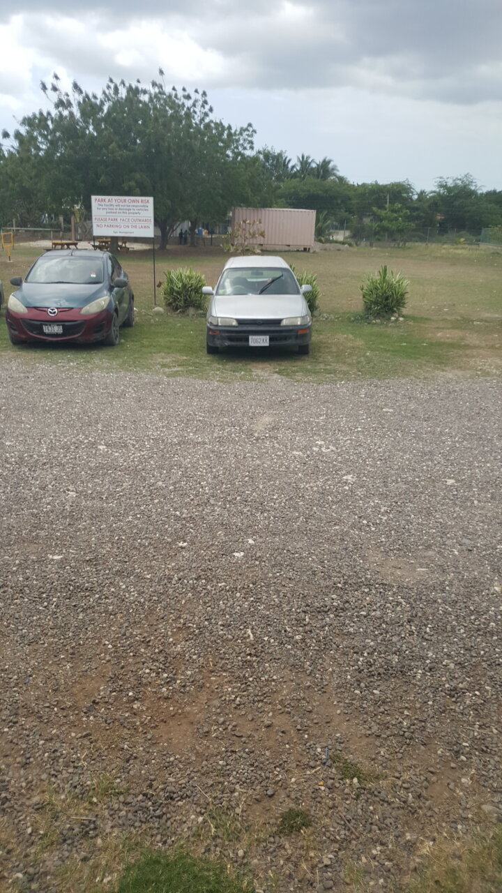 For Sale: 1999 TOYOTA COROLLA WAGON